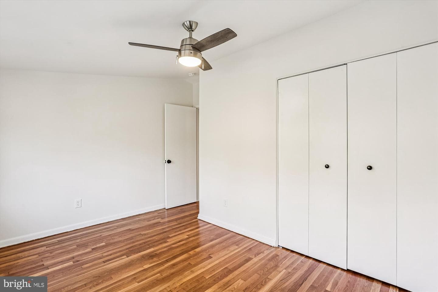 420 Lamberton Drive photo 25