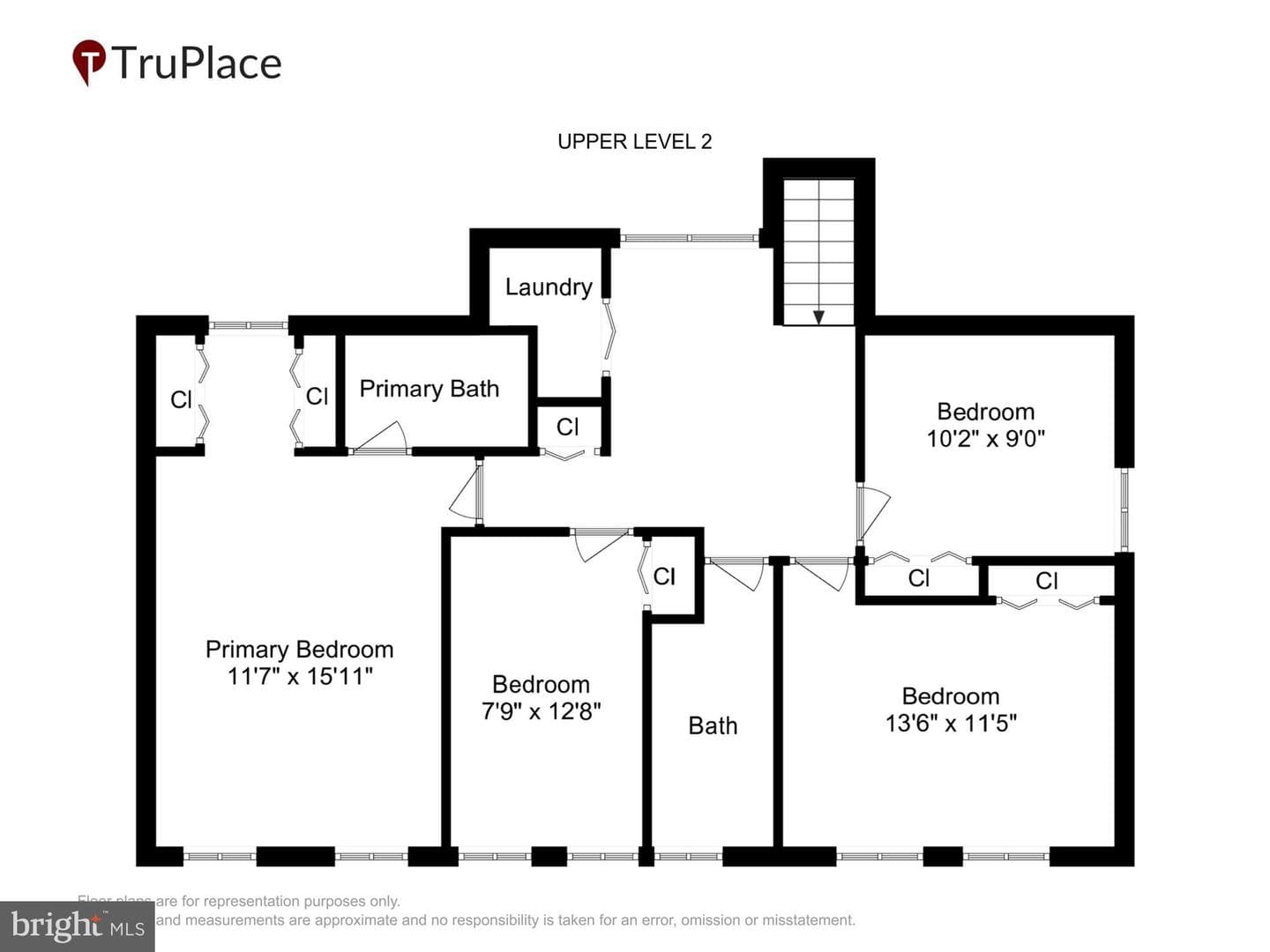 420 Lamberton Drive photo 35