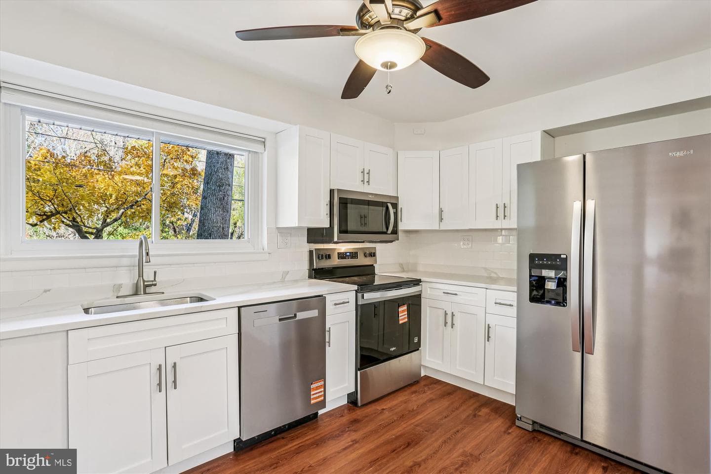 420 Lamberton Drive photo 6