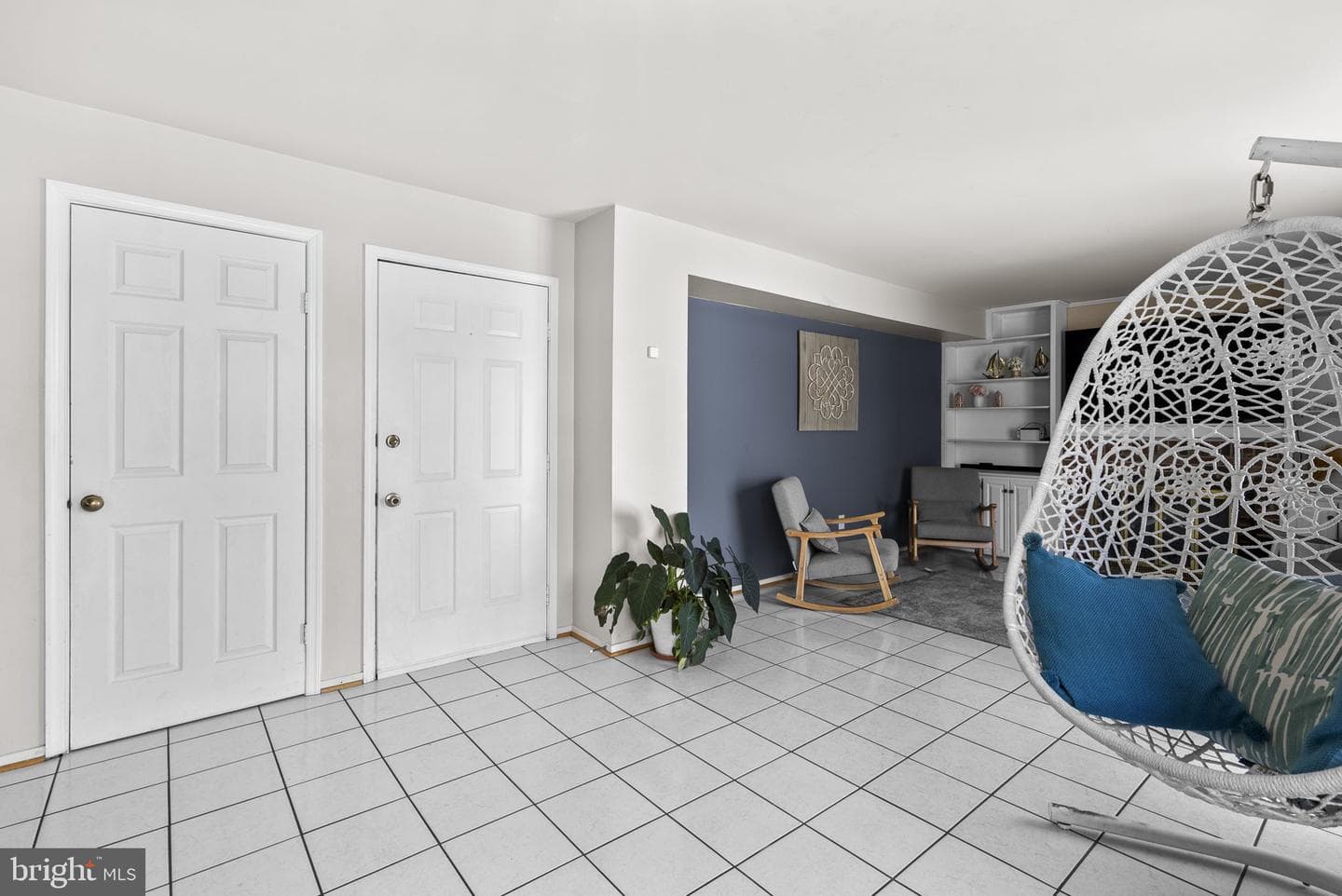 18723 Capella Lane photo 13
