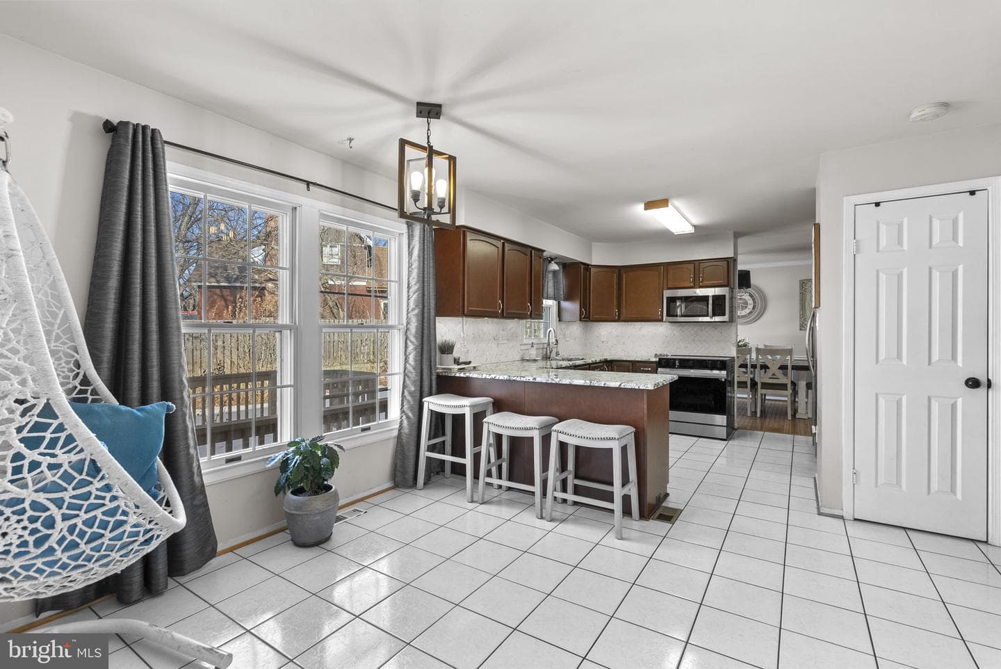18723 Capella Lane photo 15
