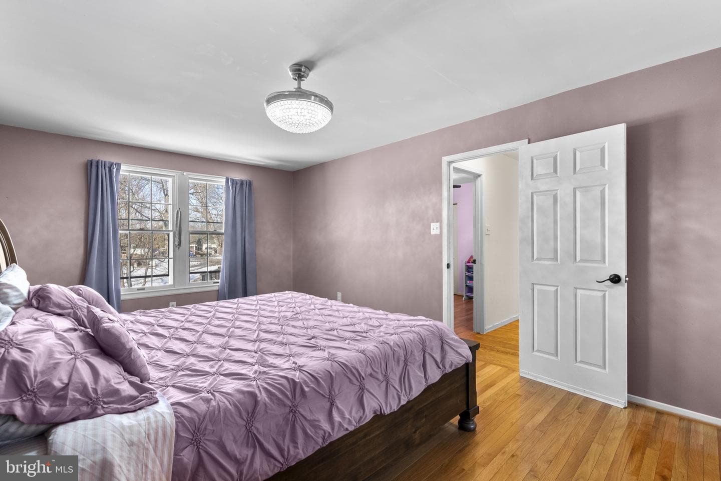 18723 Capella Lane photo 23