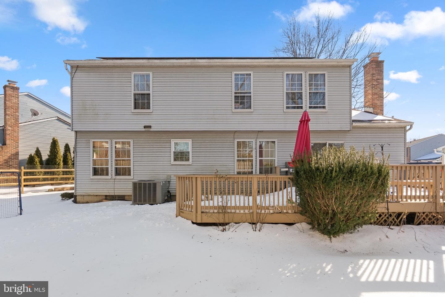 18723 Capella Lane photo 40