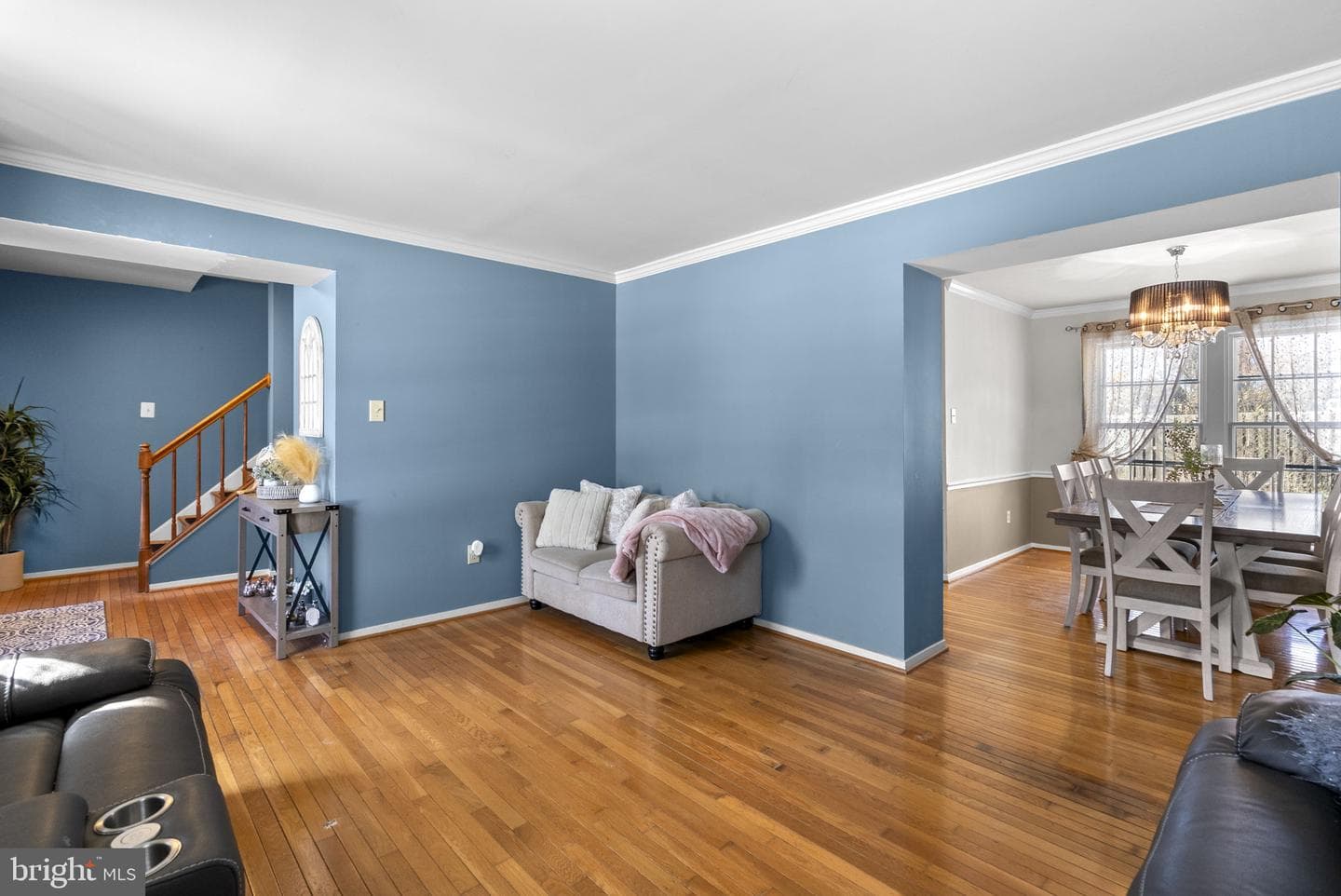 18723 Capella Lane photo 5