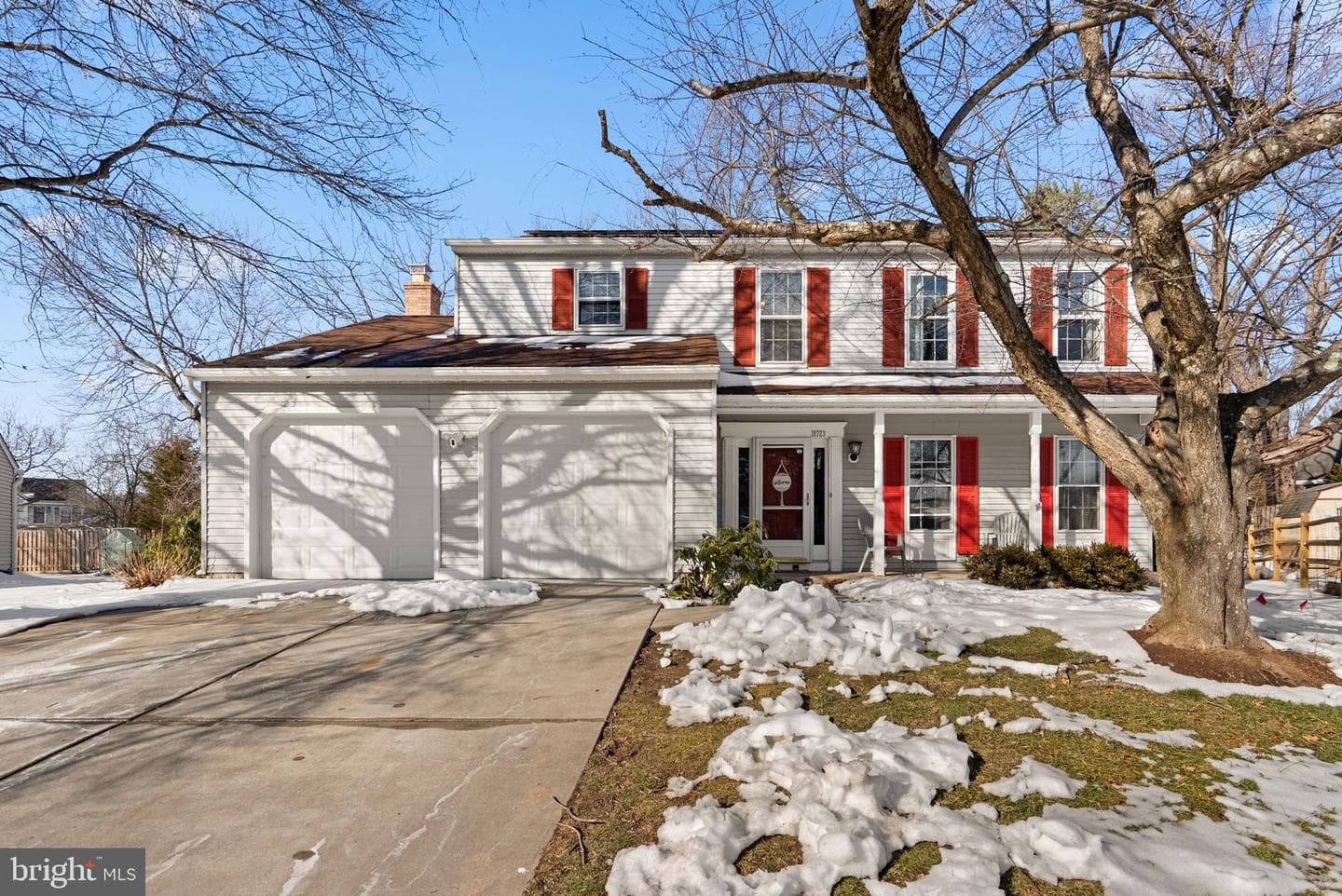 18723 Capella Lane photo 52