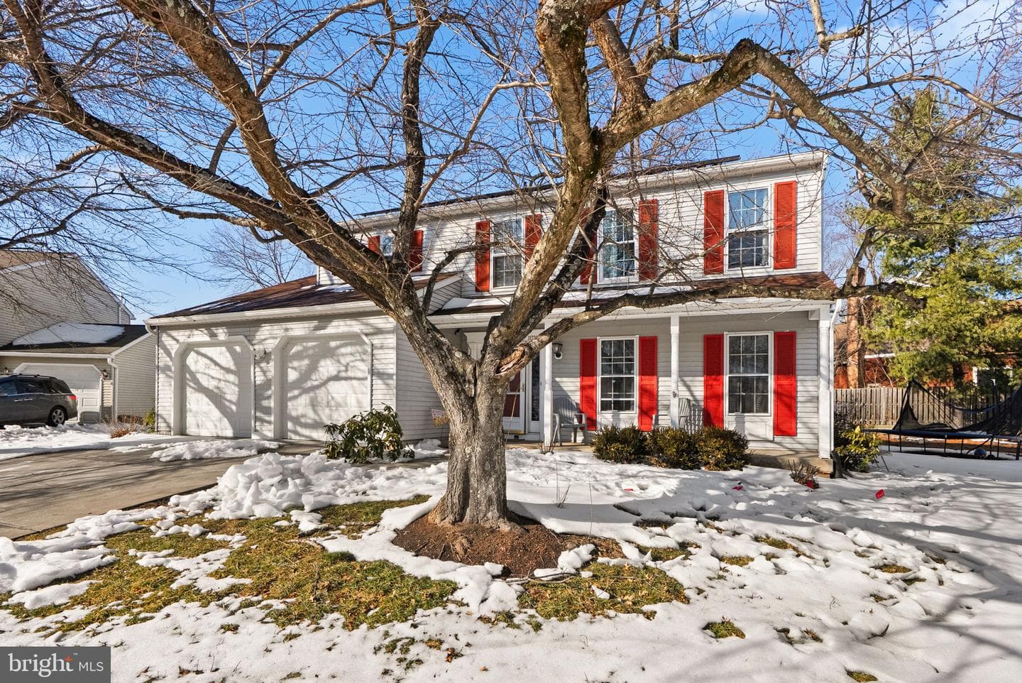 18723 Capella Lane photo 54