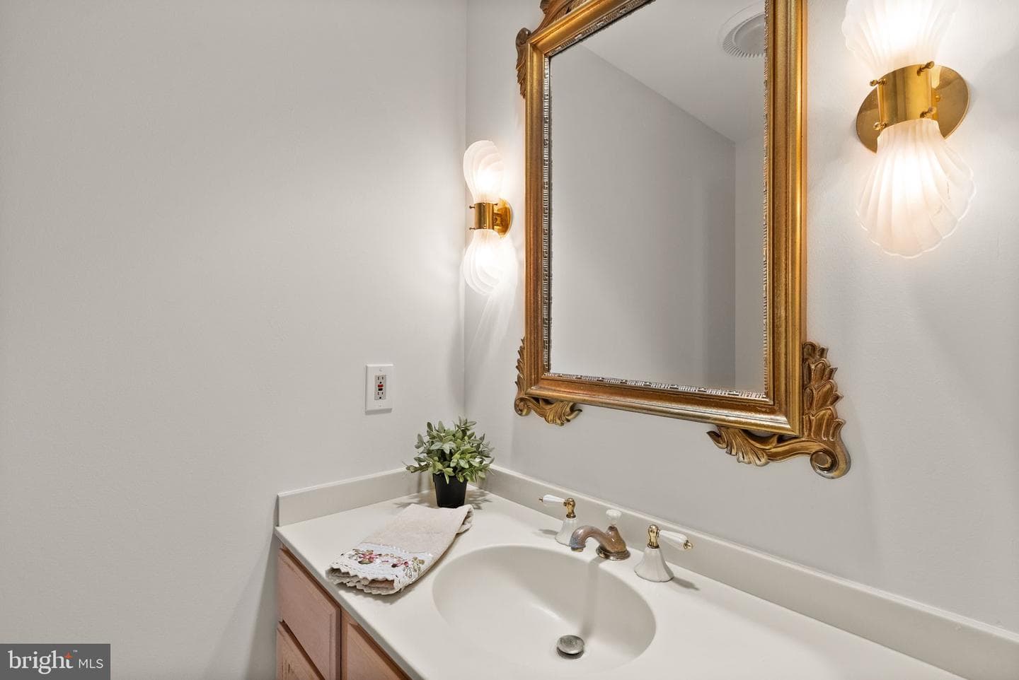 9721 Sorrel Avenue photo 79