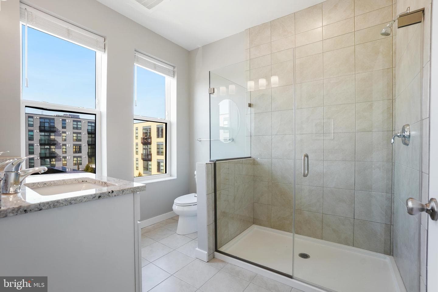 8012 Grove Street photo 20