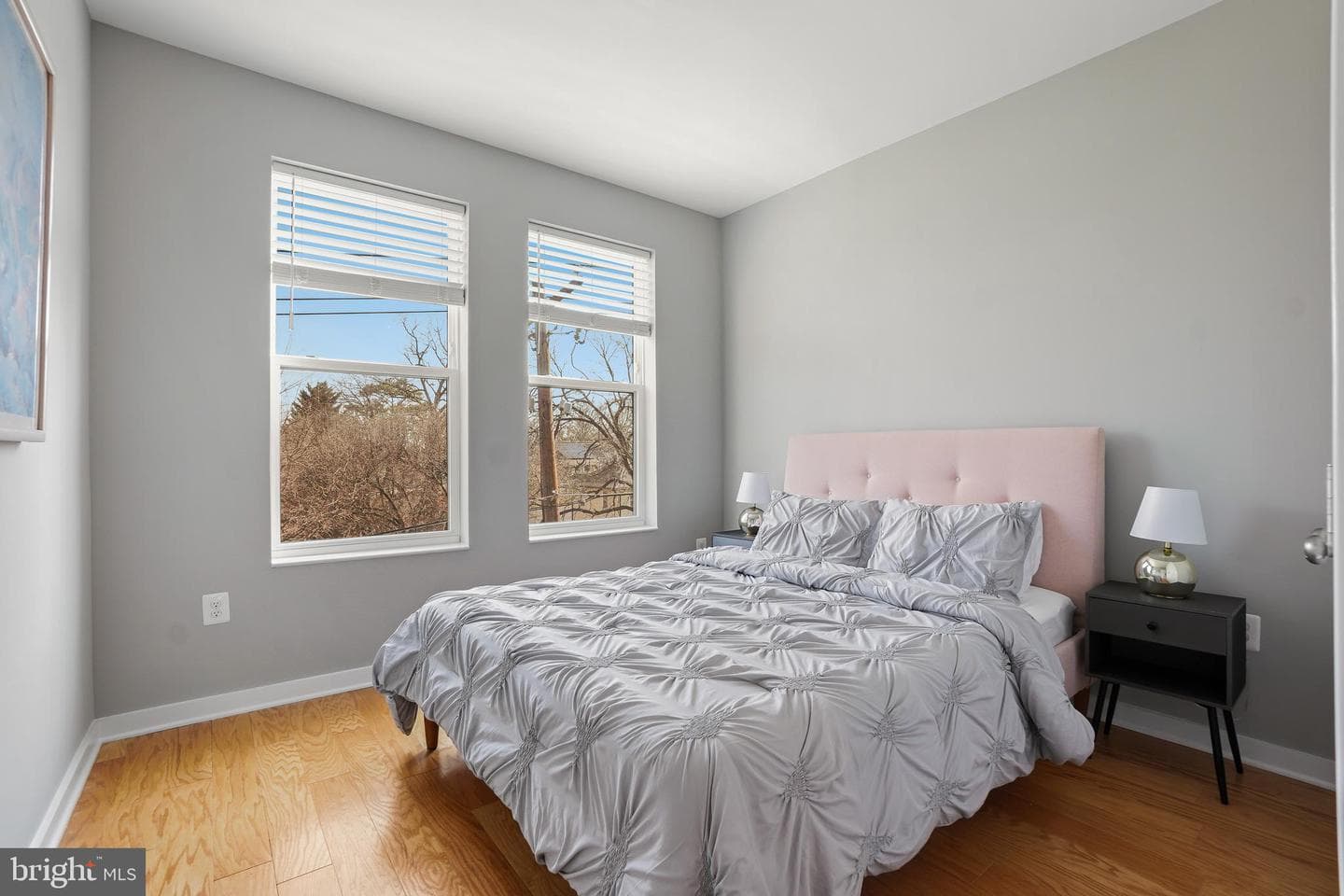 8012 Grove Street photo 23
