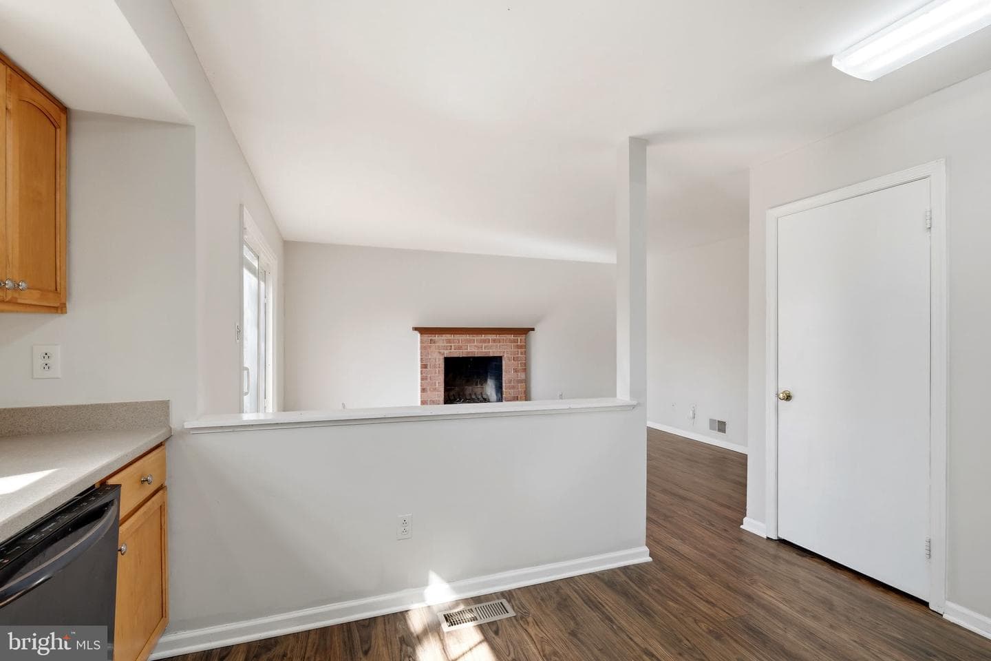 11300 Freas Drive photo 10