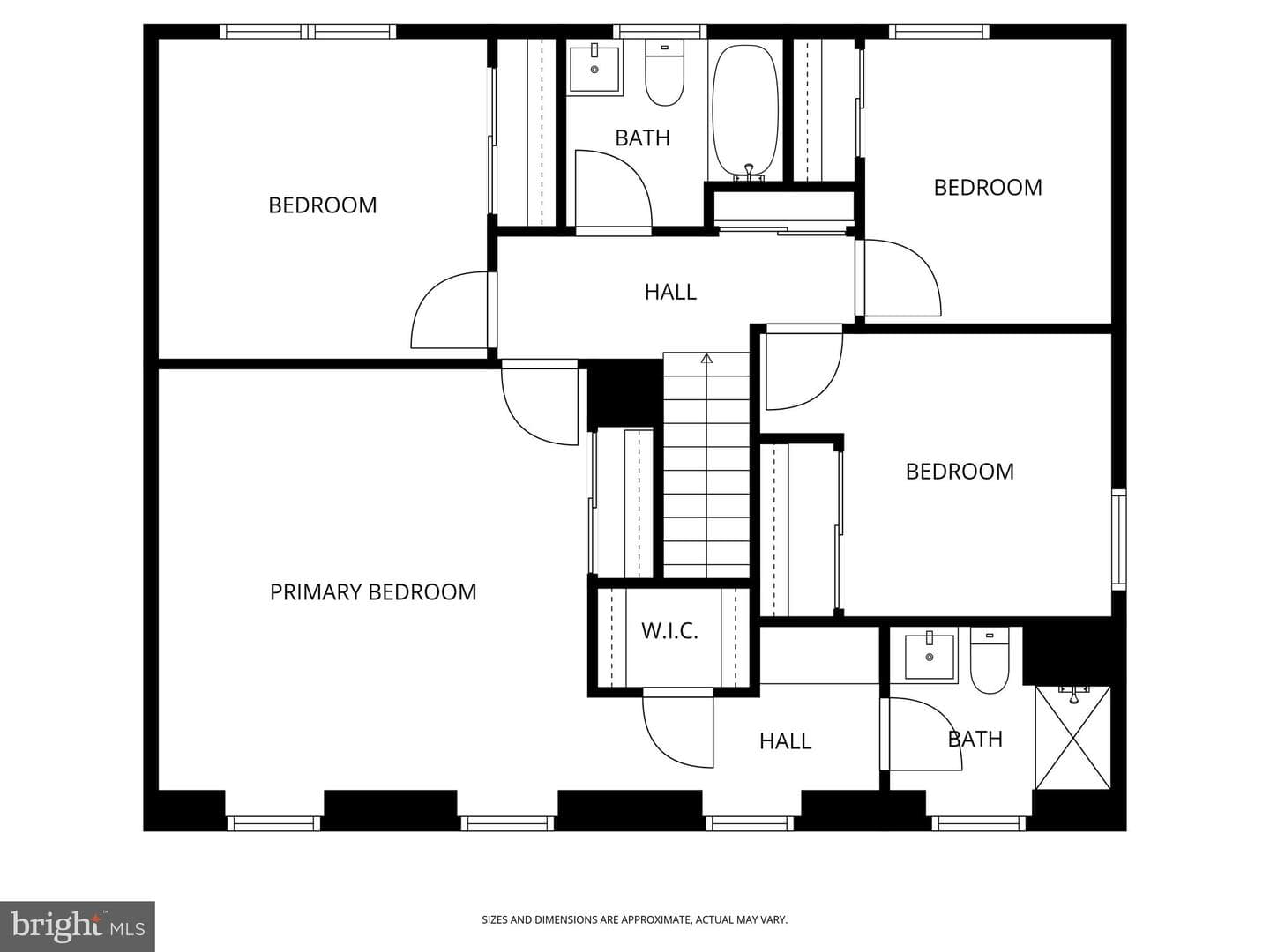 11300 Freas Drive photo 32