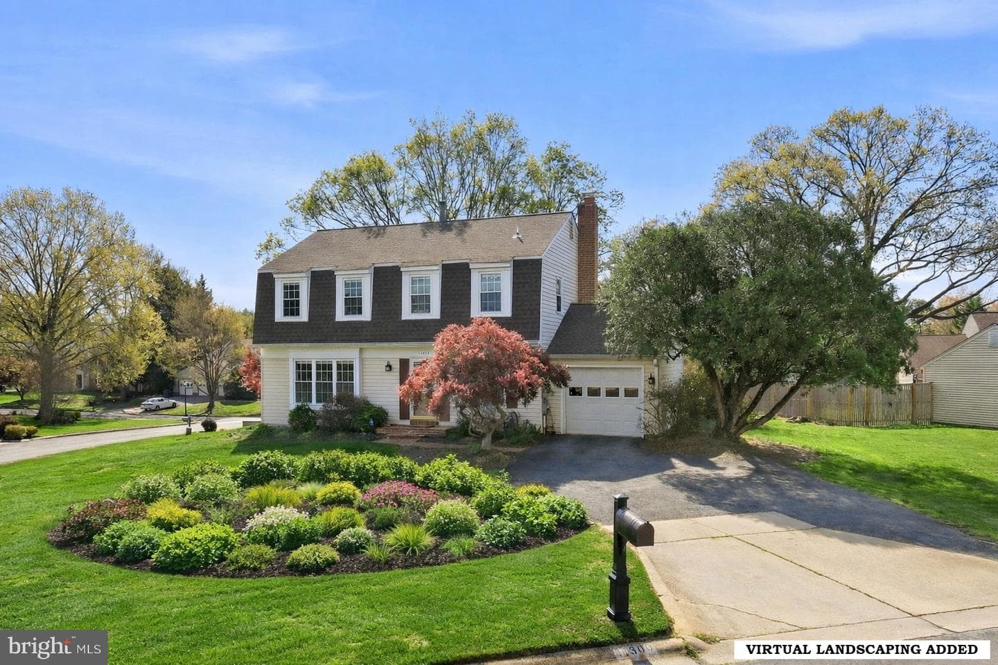 11300 Freas Drive photo 34