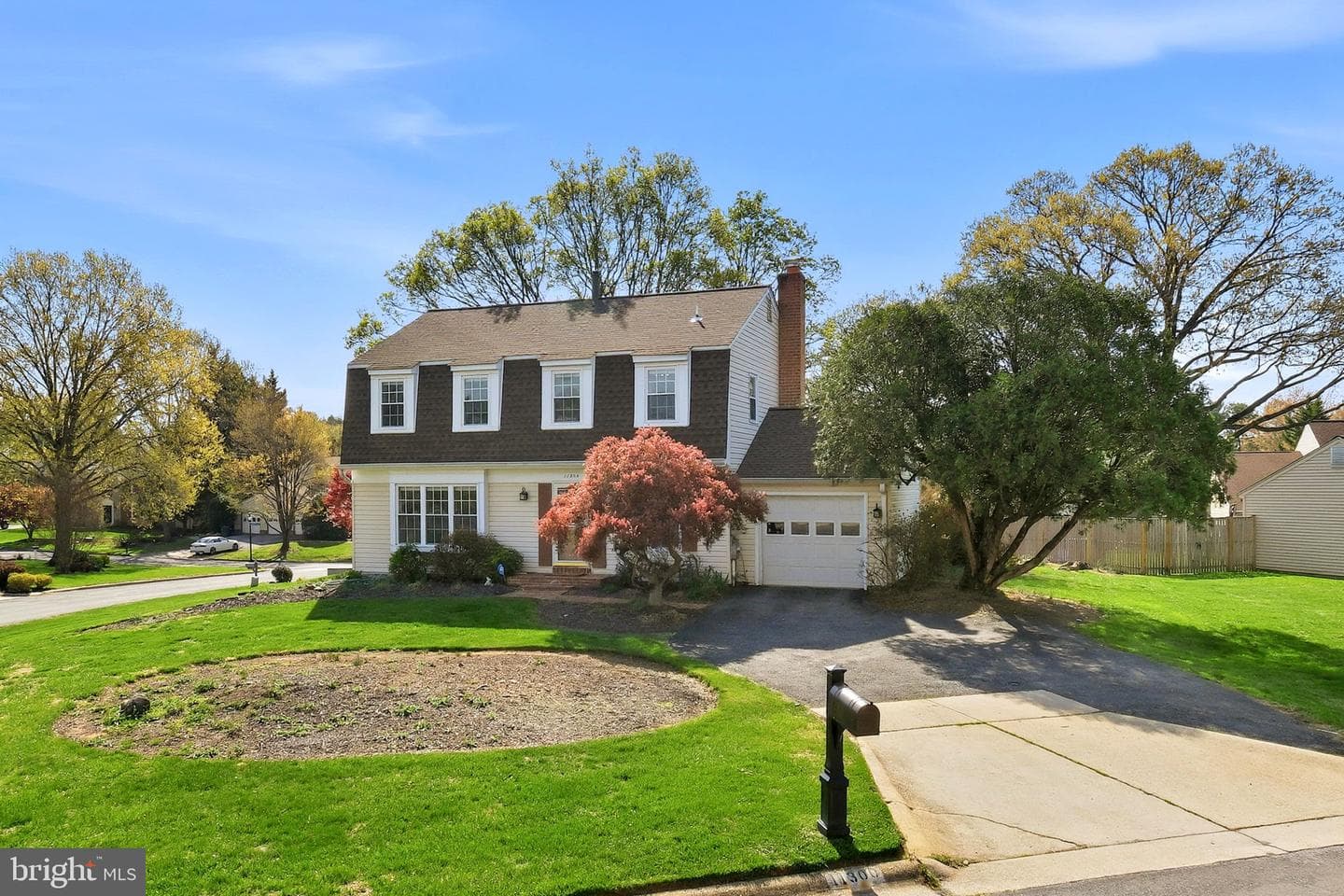 11300 Freas Drive photo 35