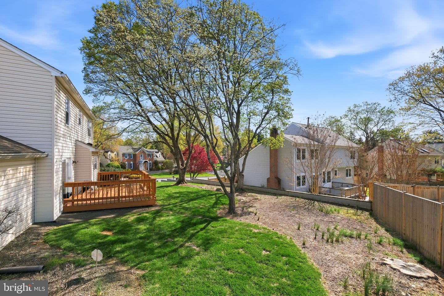 11300 Freas Drive photo 37