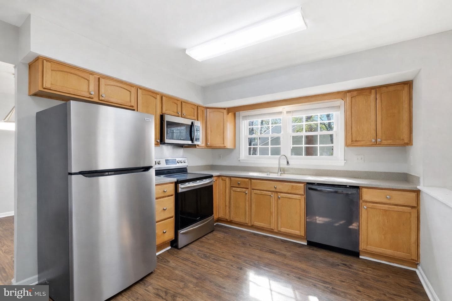 11300 Freas Drive photo 7