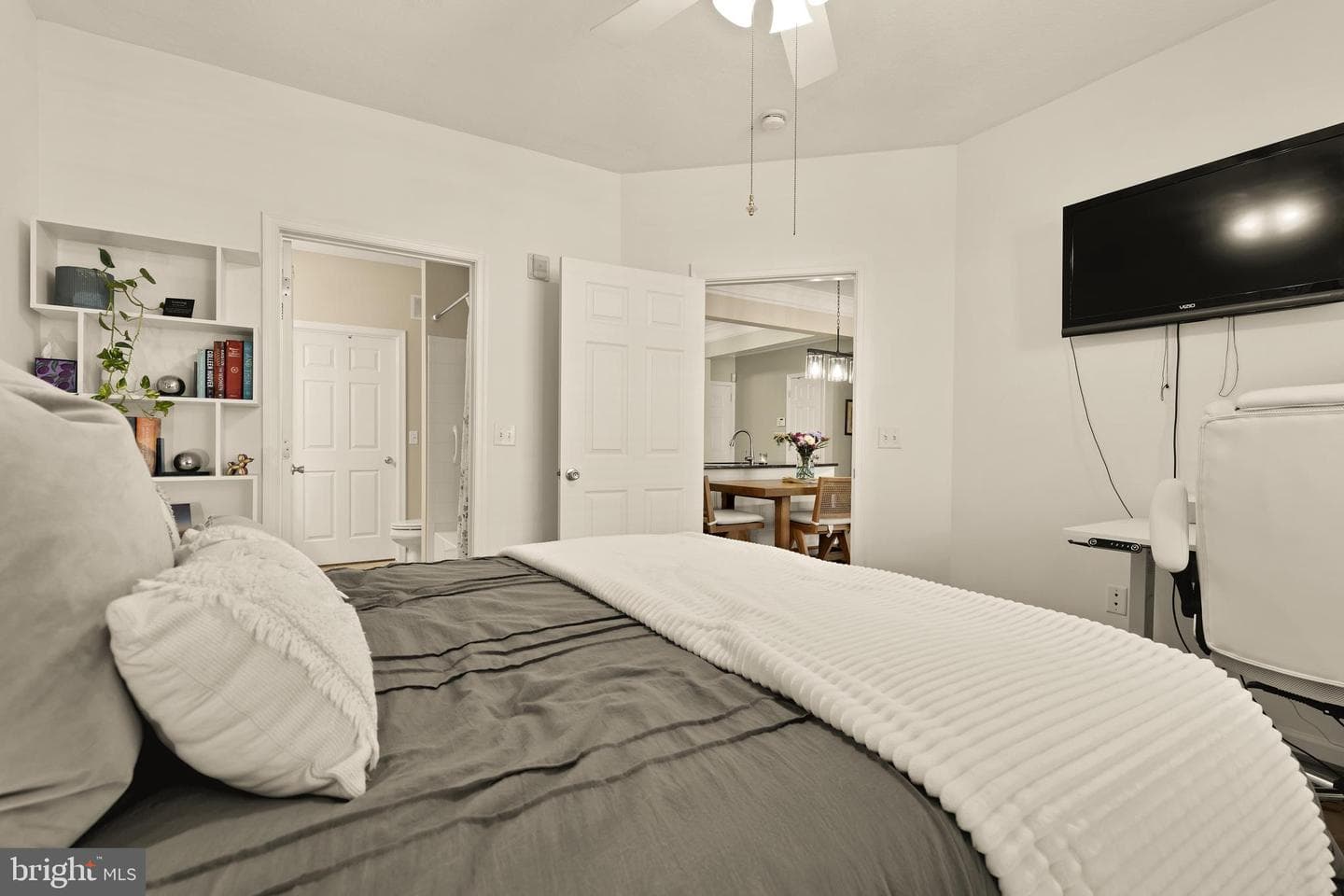 11 Arch Place #368 photo 23