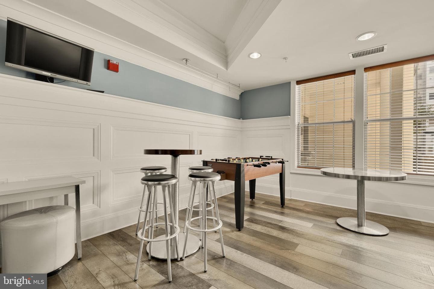 11 Arch Place #368 photo 32