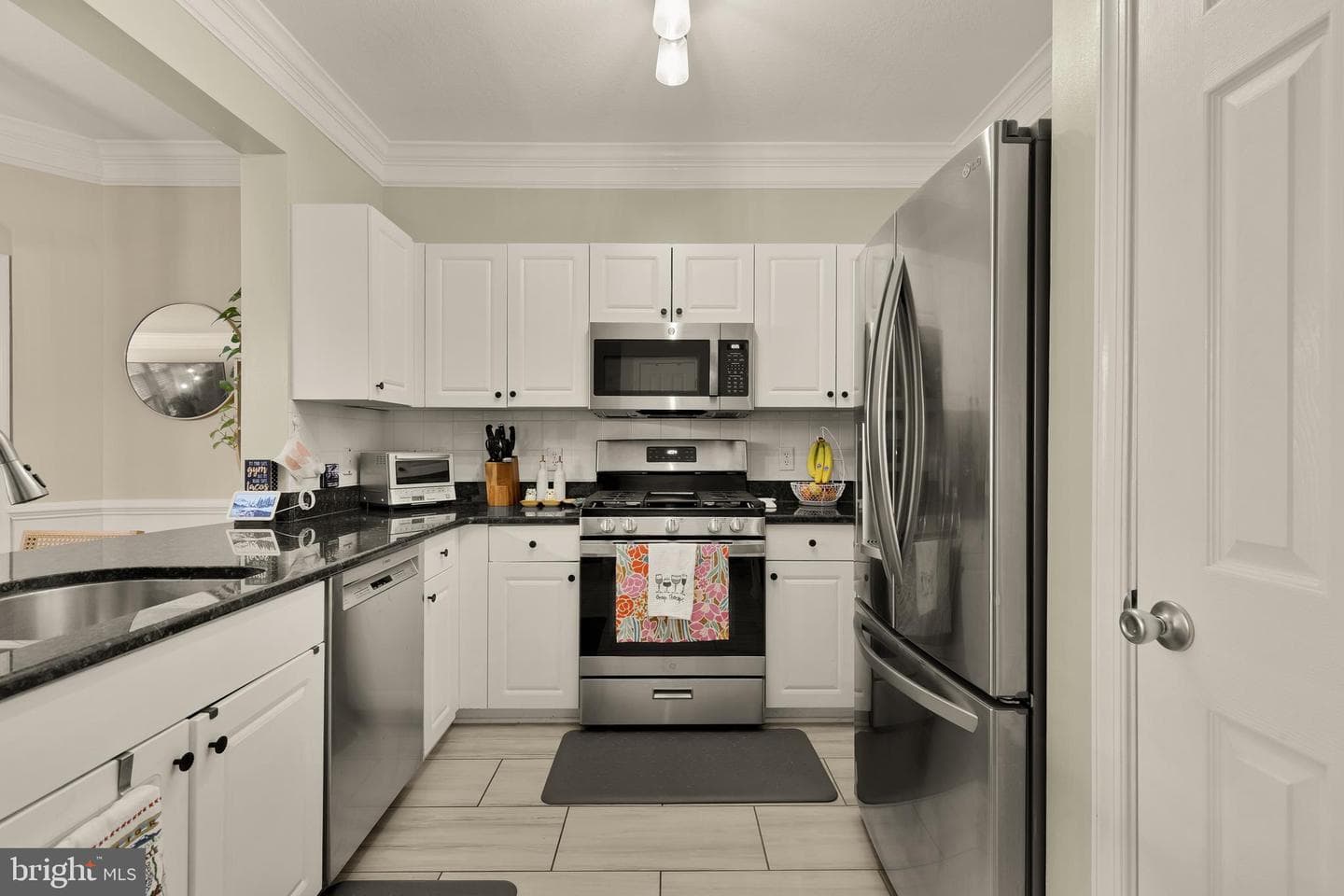 11 Arch Place #368 photo 5