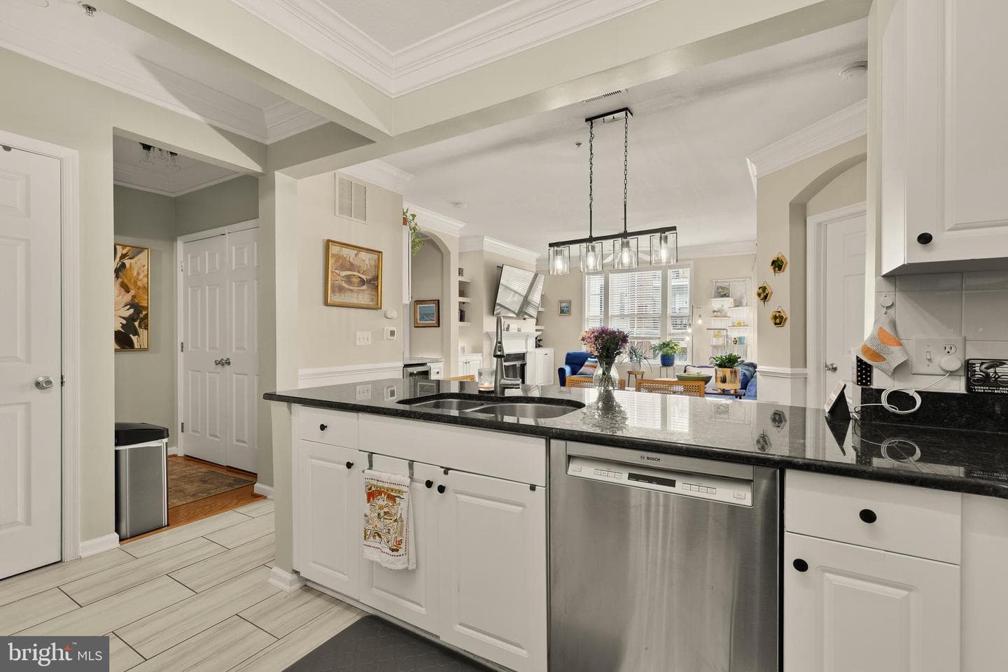 11 Arch Place #368 photo 7