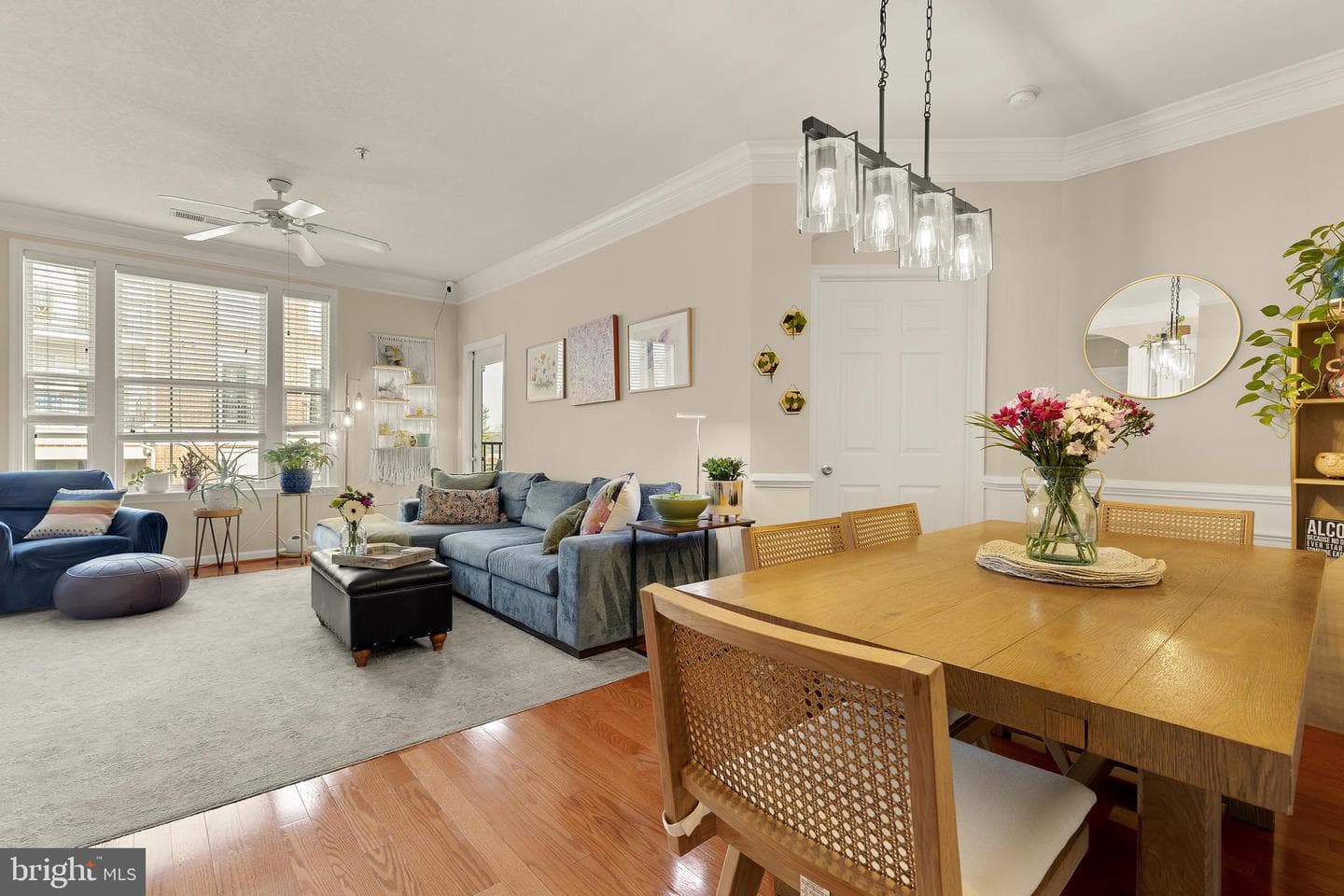 11 Arch Place #368 photo 8