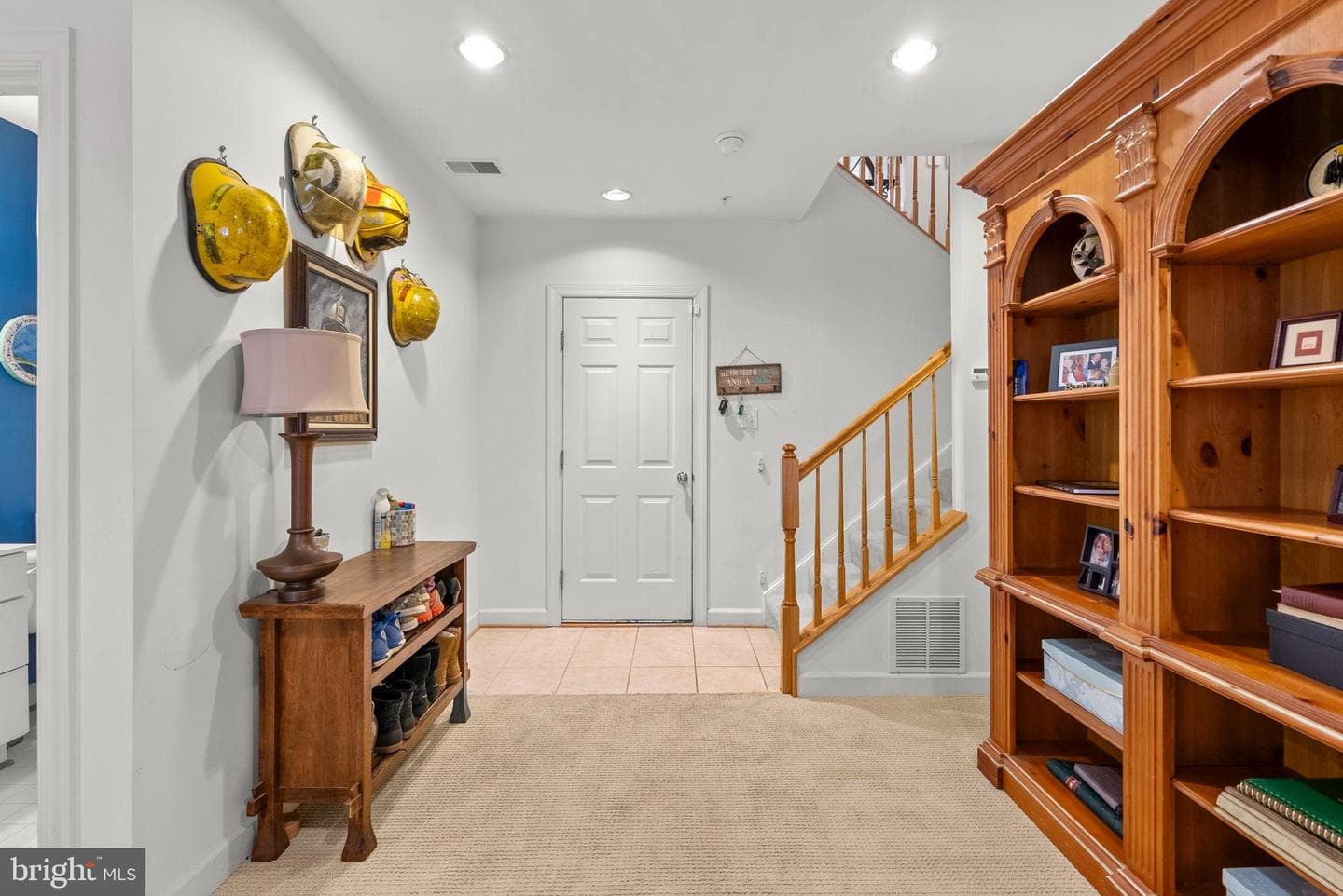 12414 Falconbridge Drive photo 22