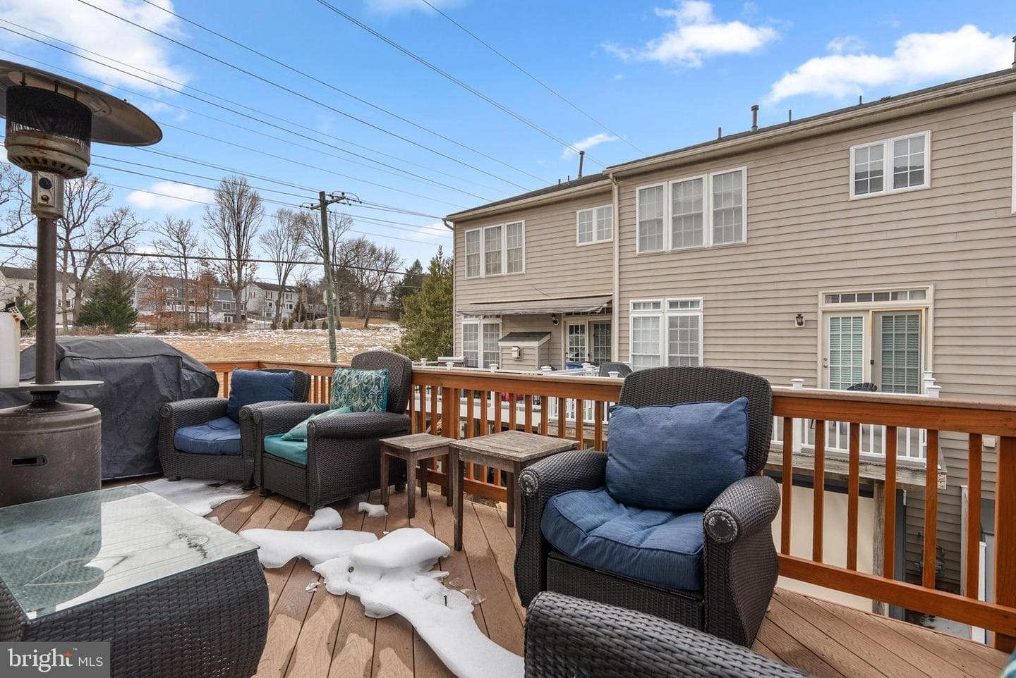 12414 Falconbridge Drive photo 28