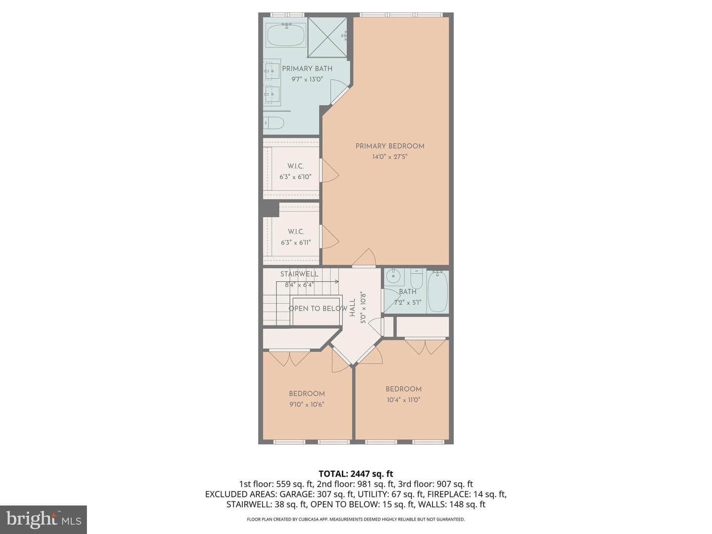 12414 Falconbridge Drive photo 31
