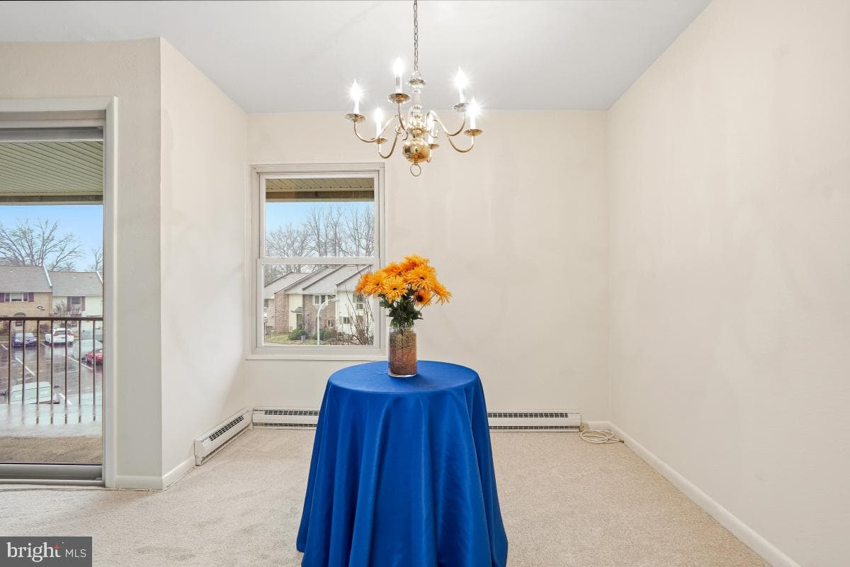 3400 Gleneagles Drive #73-3h photo 16