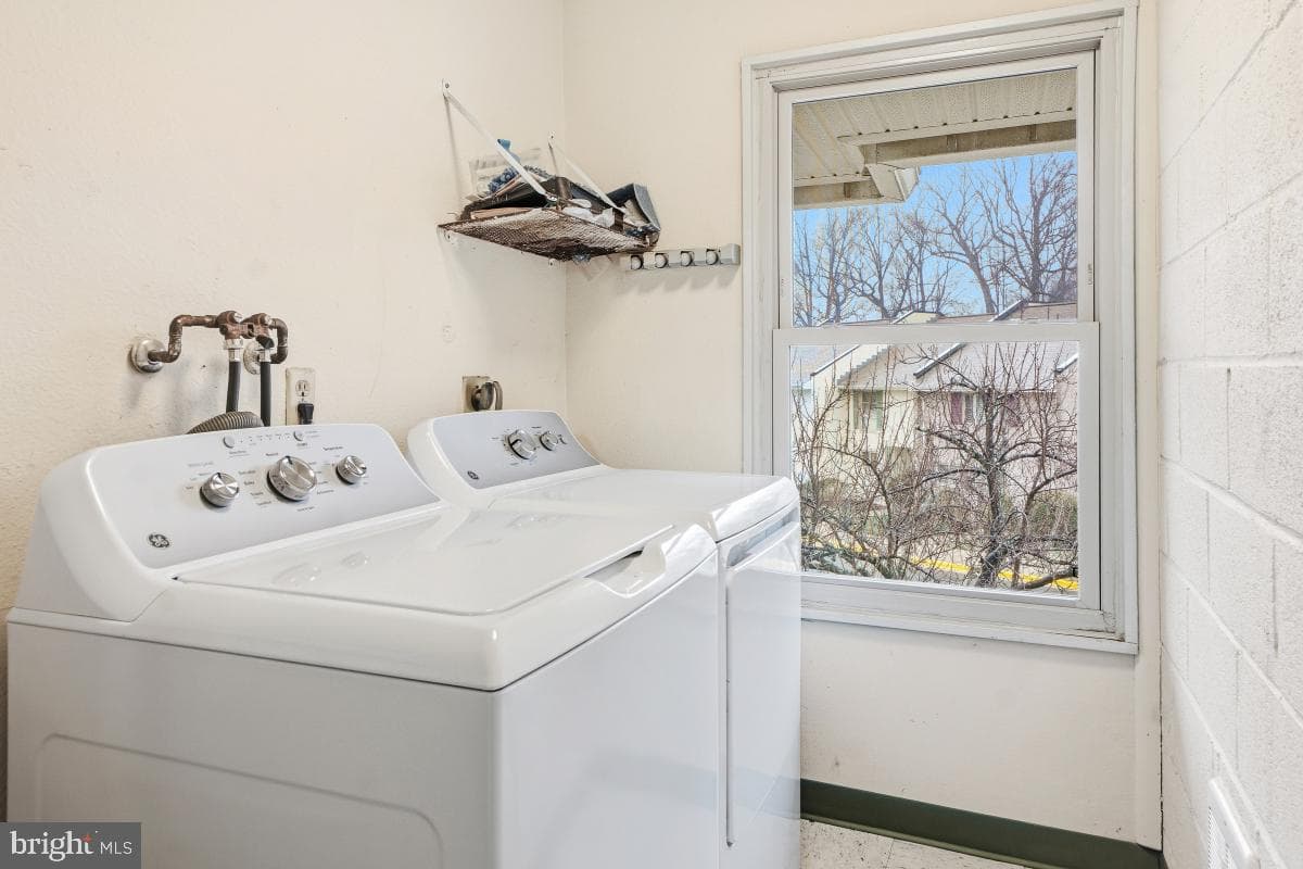 3400 Gleneagles Drive #73-3h photo 20