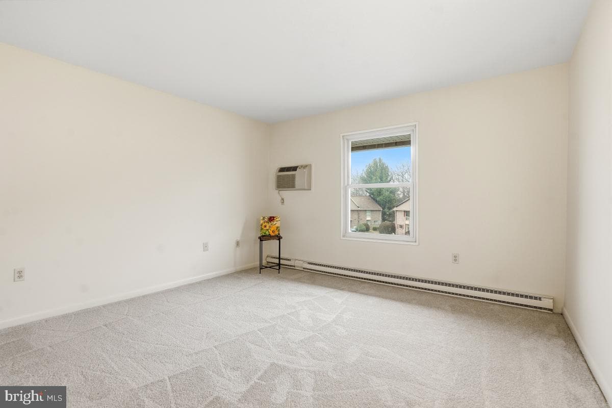3400 Gleneagles Drive #73-3h photo 6