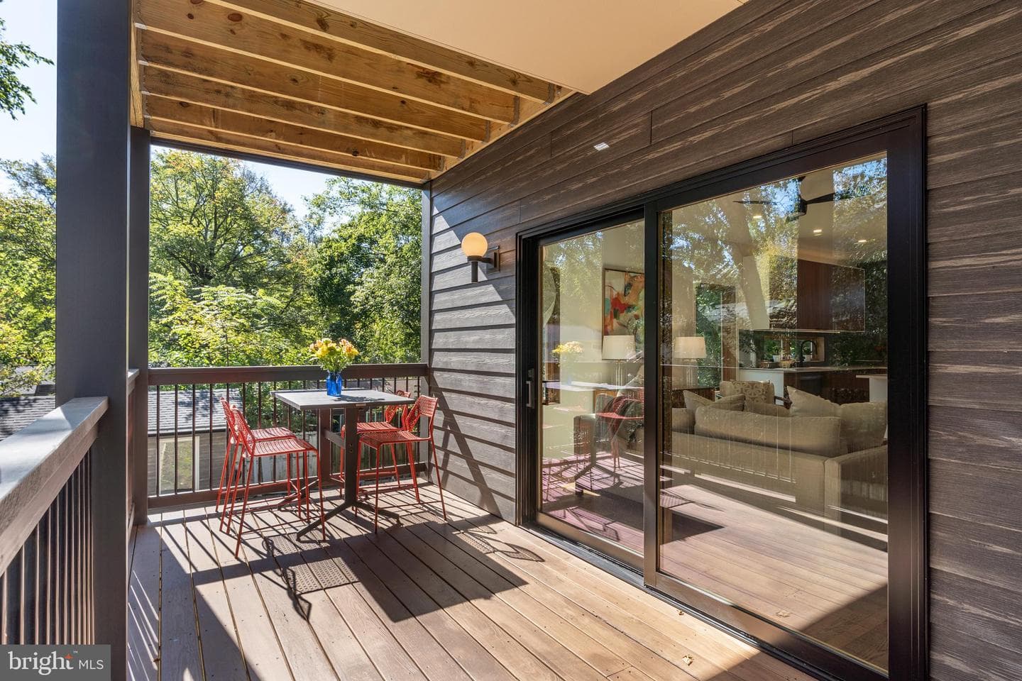 3202 Edgewood Road photo 16