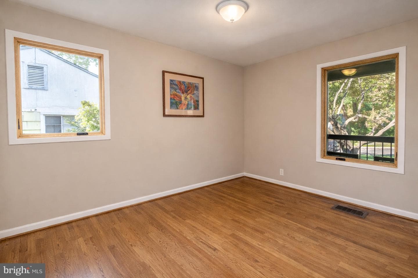 3202 Edgewood Road photo 36