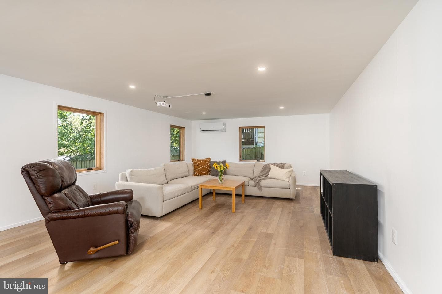 3202 Edgewood Road photo 39