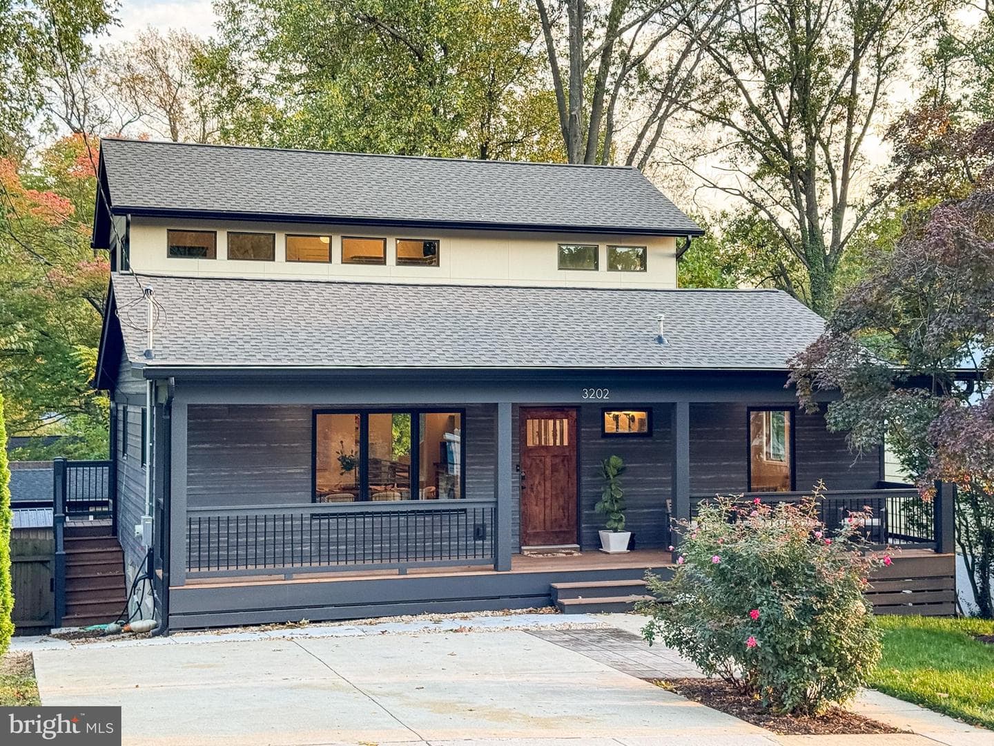 3202 Edgewood Road photo 4