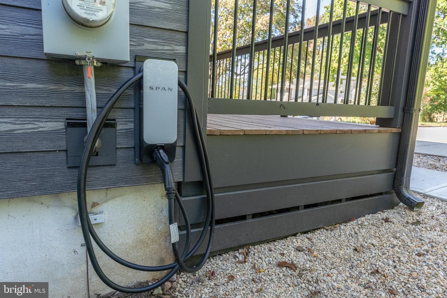 3202 Edgewood Road photo 47