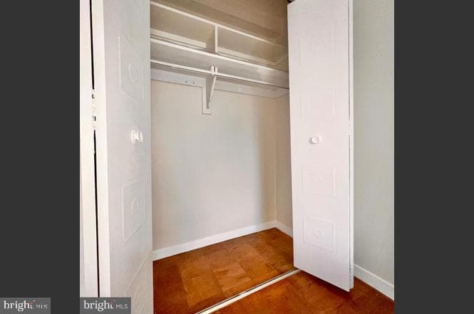 1900 Lyttonsville Road #717 photo 16