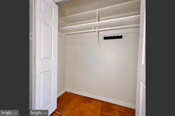 1900 Lyttonsville Road #717 photo 20