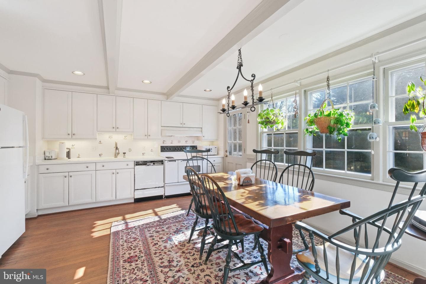 11300 Rolling House Road photo 11