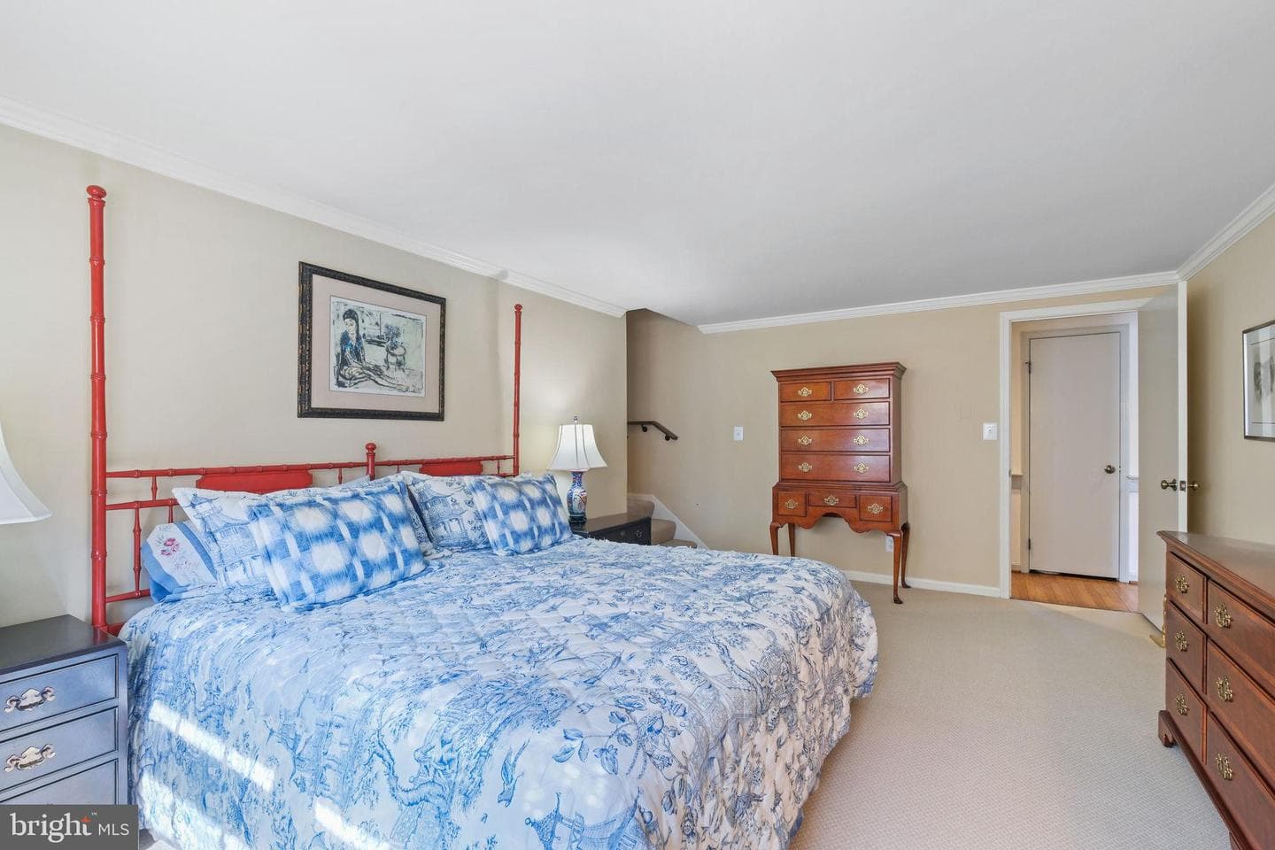 11300 Rolling House Road photo 23