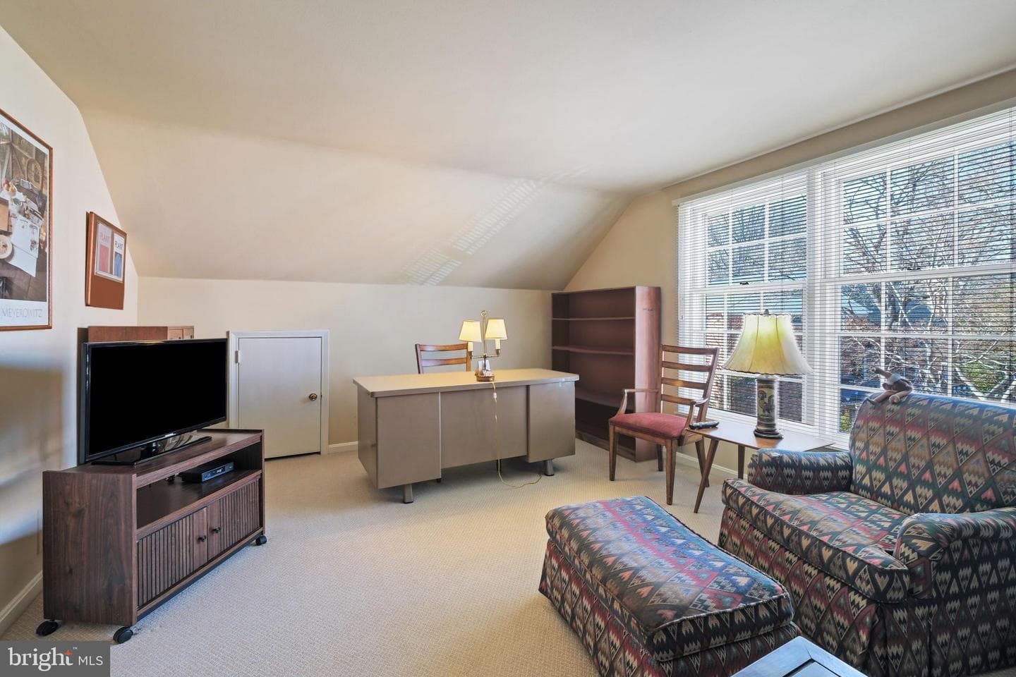11300 Rolling House Road photo 28