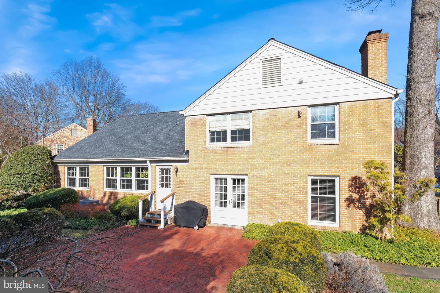 11300 Rolling House Road photo 38