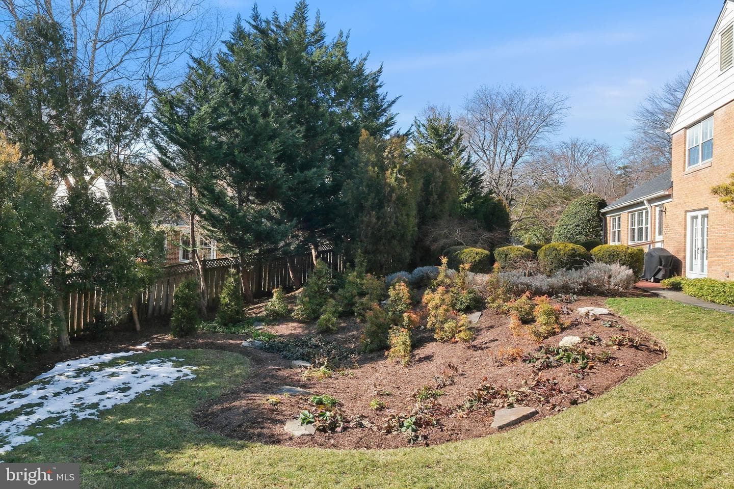11300 Rolling House Road photo 44