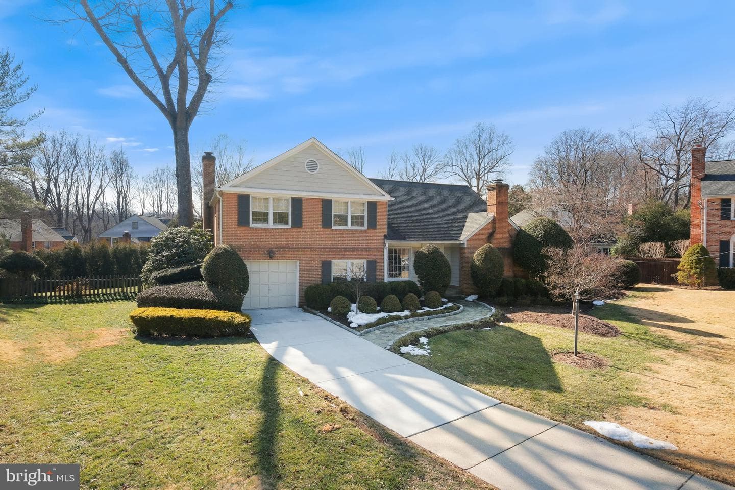 11300 Rolling House Road photo 45