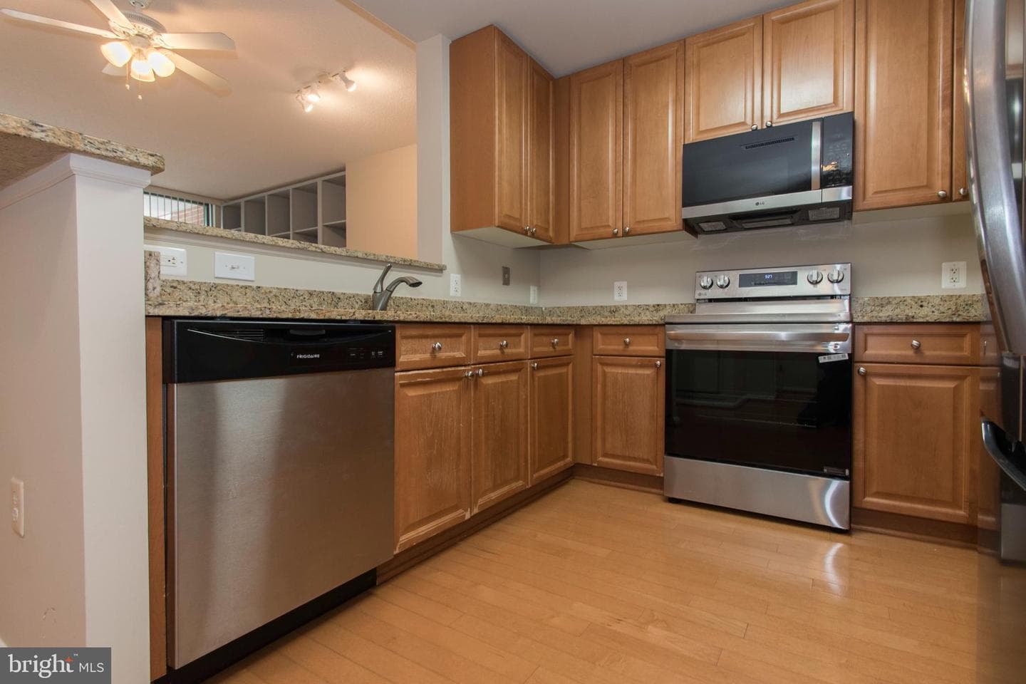 11700 Old Georgetown Road #807 photo 12