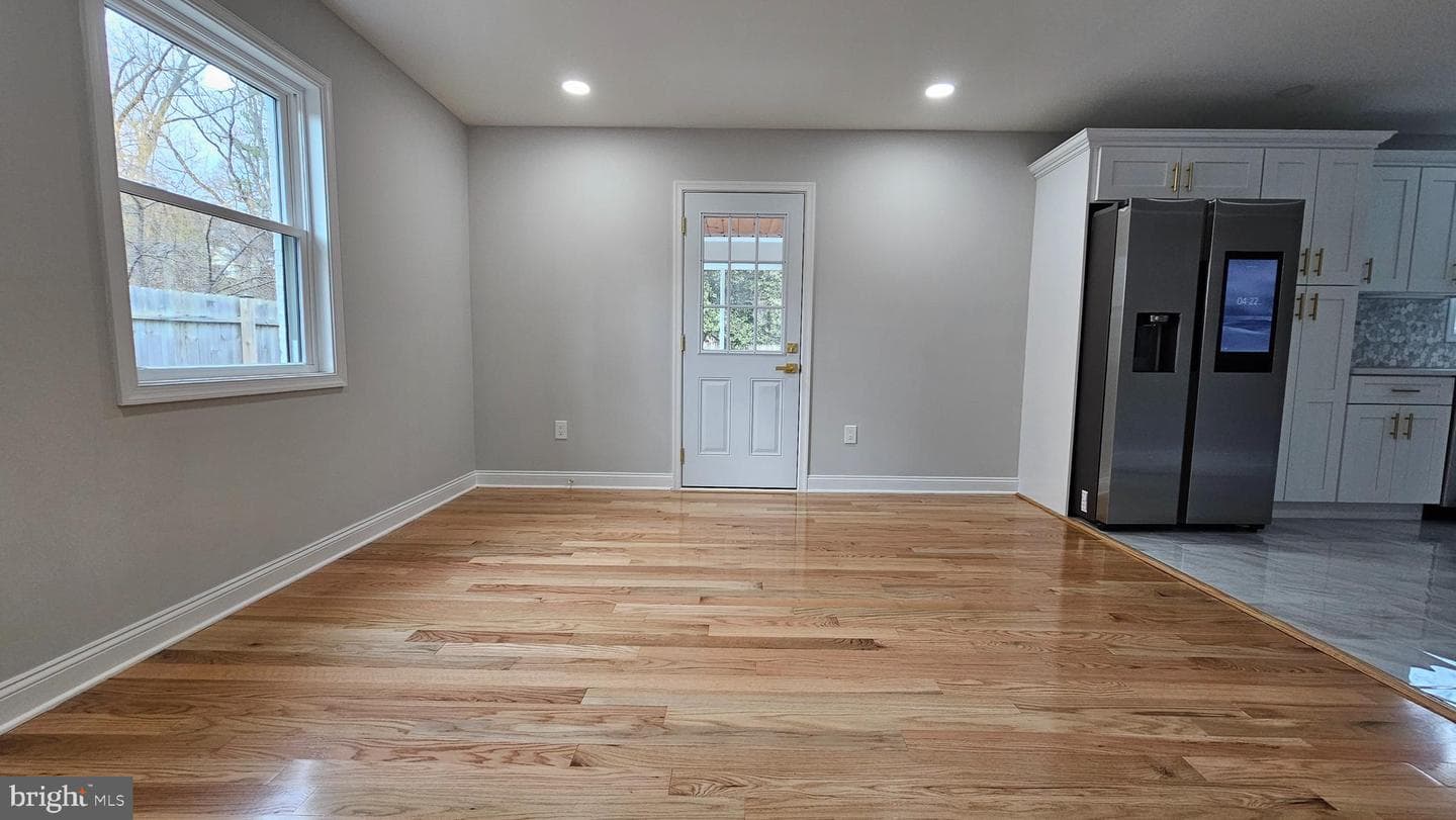1305 Woodside Parkway photo 12