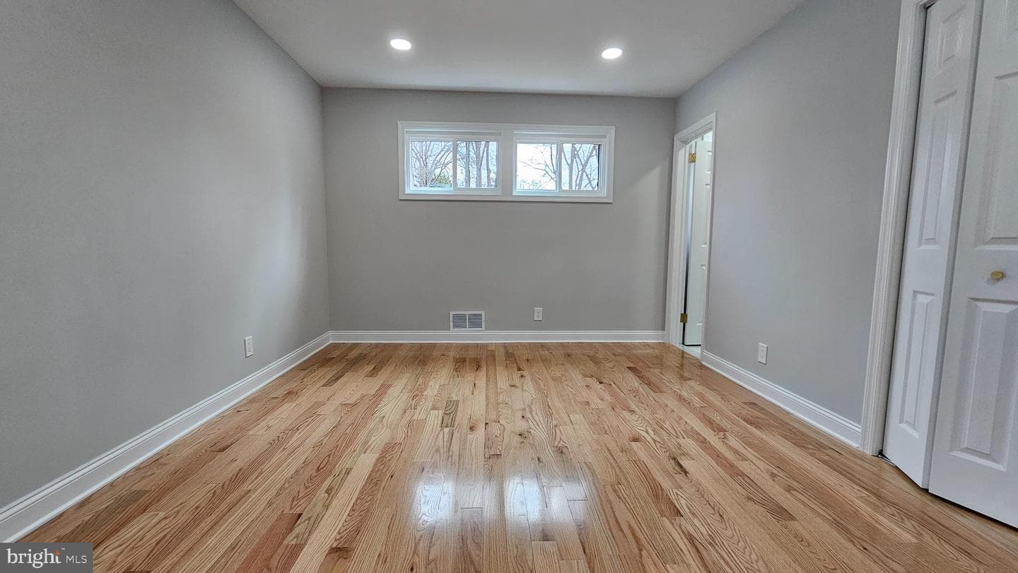 1305 Woodside Parkway photo 16