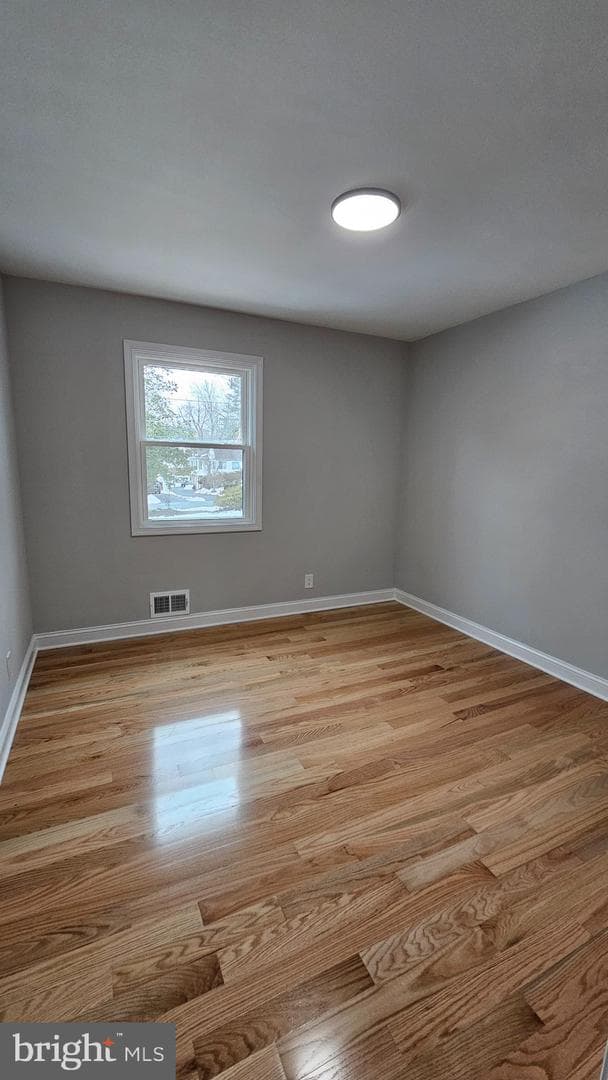 1305 Woodside Parkway photo 24