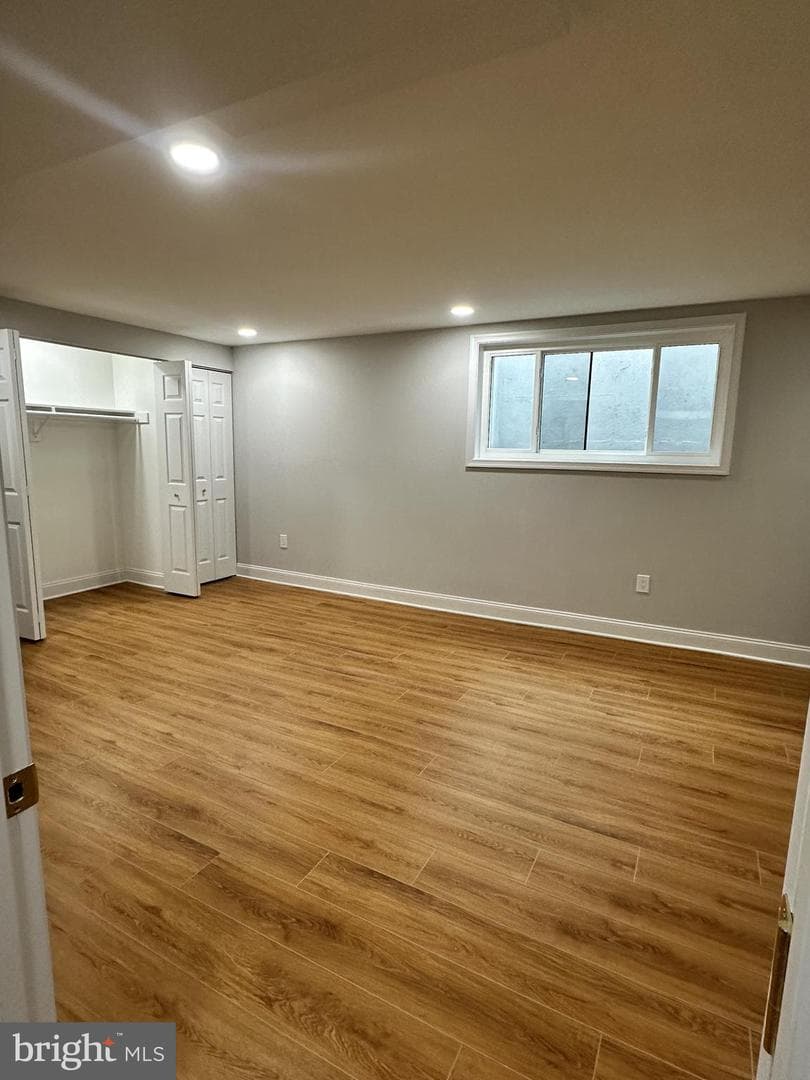 1305 Woodside Parkway photo 30