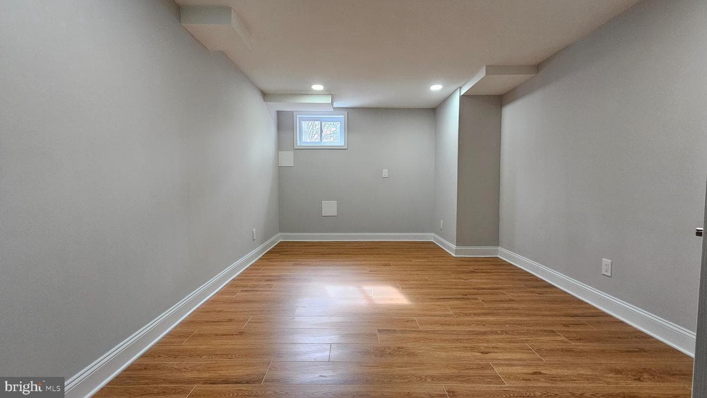 1305 Woodside Parkway photo 32