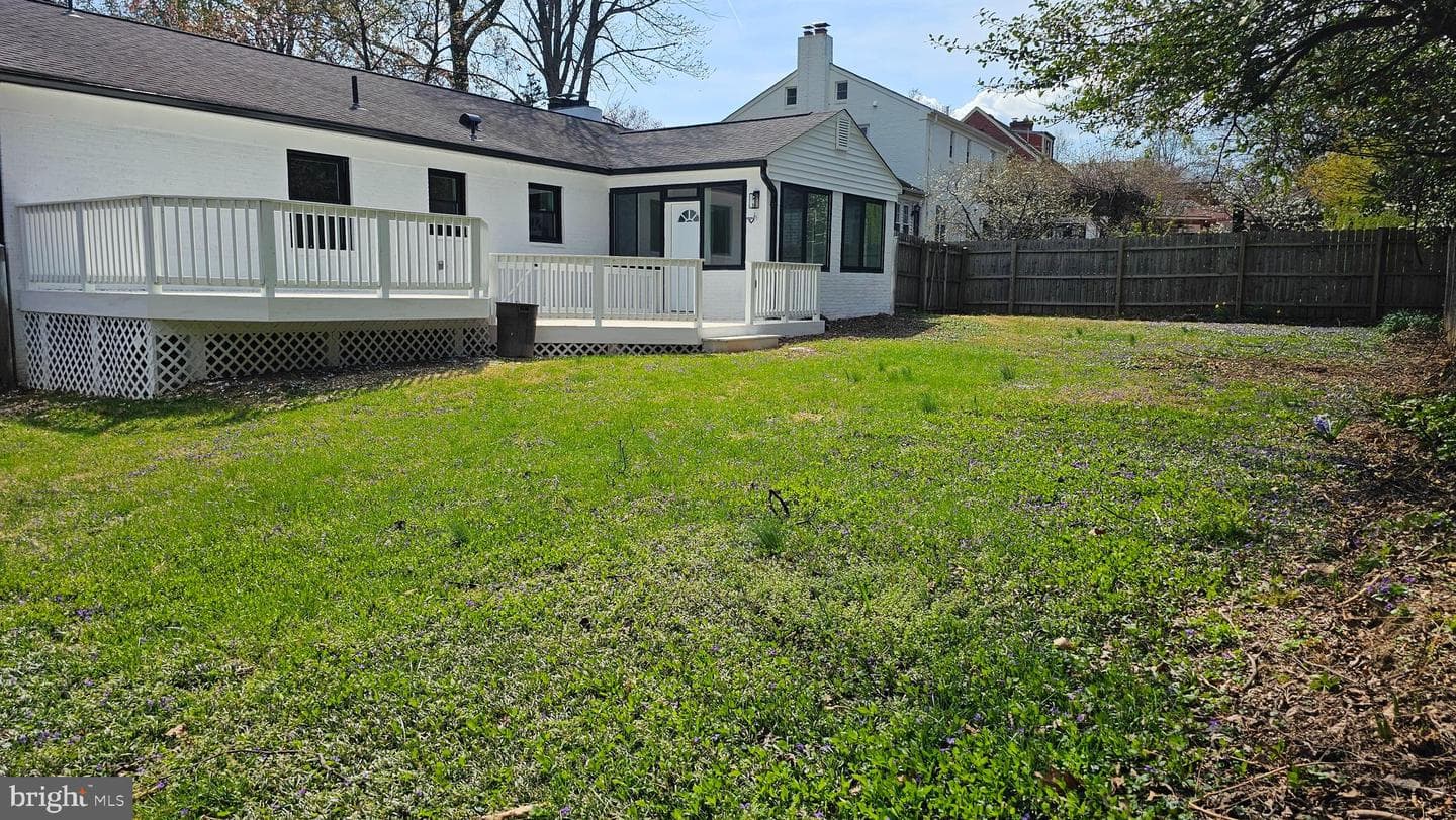 1305 Woodside Parkway photo 40